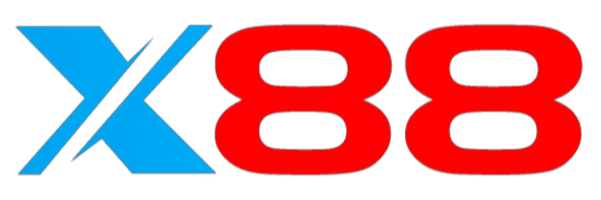 x888.work